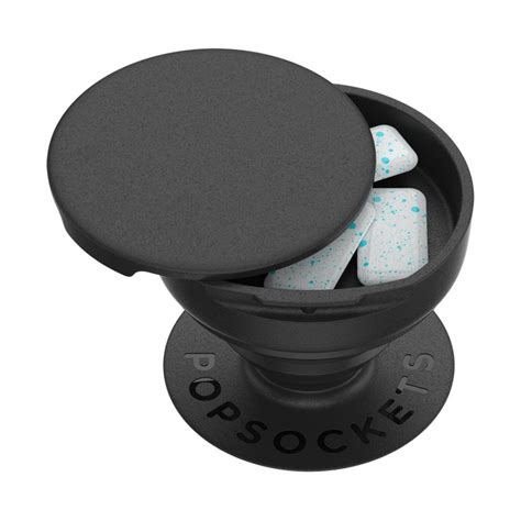 target popsocket|where are pop sockets sold.